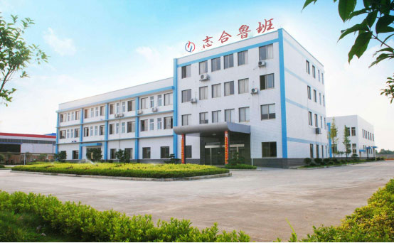 鋁行業一周要聞回顧（8.5-8.9）